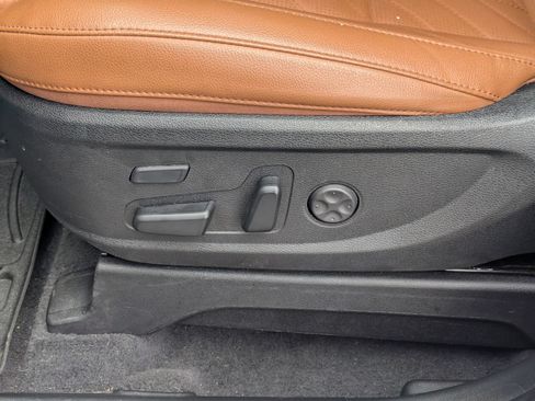 Used 2024 Kia Telluride SX X-Pro AWD/4WD image 14