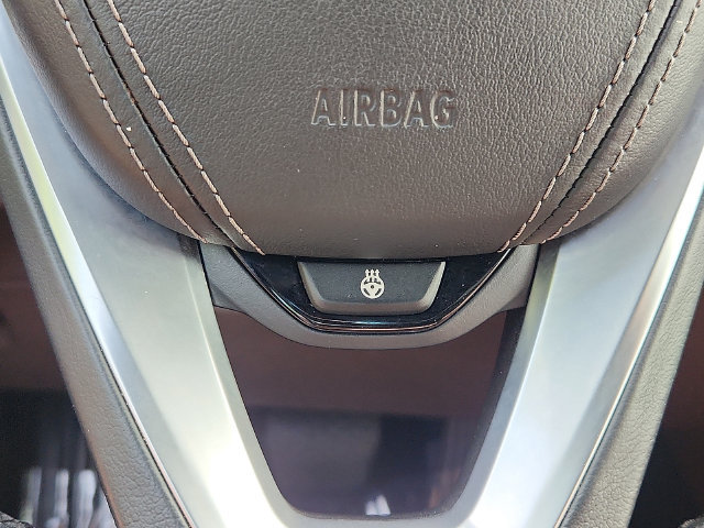 Used 2019 BMW 640i Gran Turismo xDrive w/ Dynamic Handling Package AWD/4WD image 24