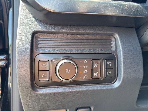 New 2026 Ford F250 Lariat w/ Tremor Off-Road Package image 17