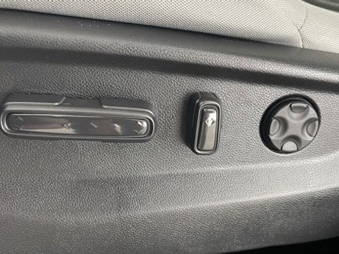 Used 2021 Honda CR-V EX image 35