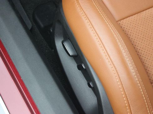 Used 2019 Chevrolet Corvette Z06 RWD image 18