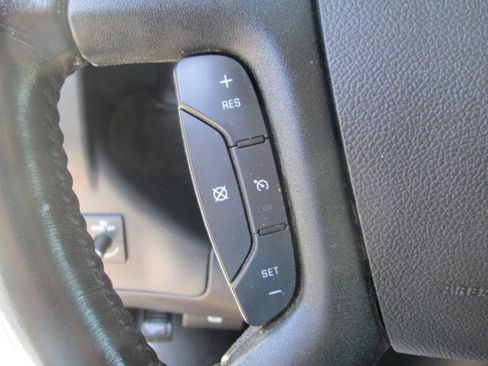Used 2023 Chevrolet Express 2500 Extended w/ Driver Convenience Package RWD image 16