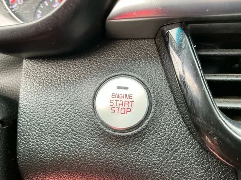 Used 2018 Kia Optima EX w/ Premium Package image 34