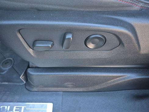 Used 2024 Chevrolet Tahoe RST w/ Luxury Package image 19