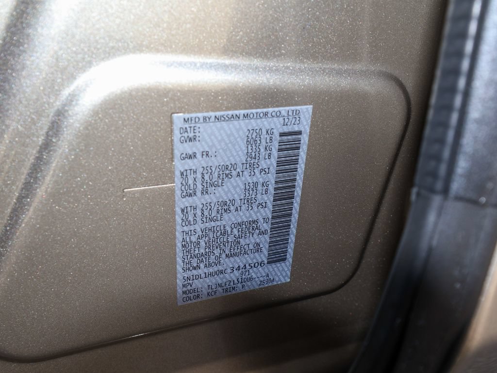 Used 2019 GMC Acadia SLT FWD image 37