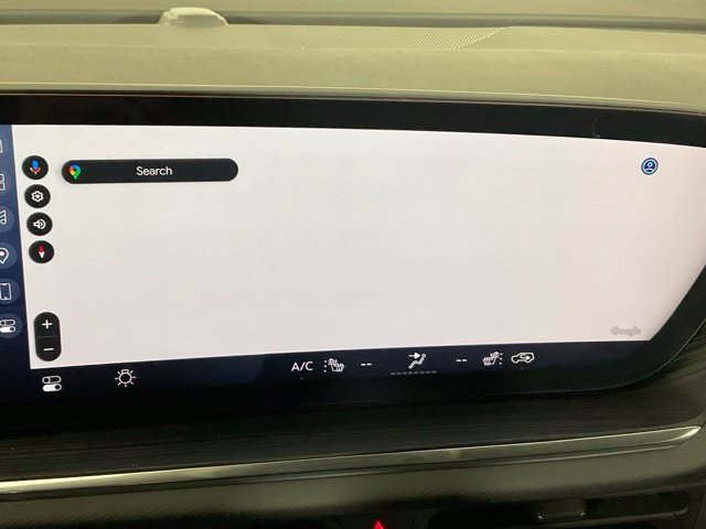 Used 2024 Buick Envision Preferred AWD/4WD image 14