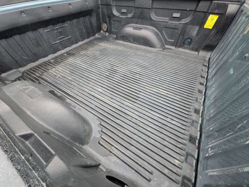 Used 2013 Chevrolet Silverado 1500 LT w/ All-Star Edition image 28