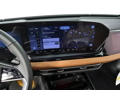 New 2026 Audi A5 2.0T Premium AWD/4WD image 13