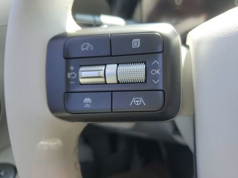 New 2026 Hyundai Palisade SEL AWD/4WD image 22