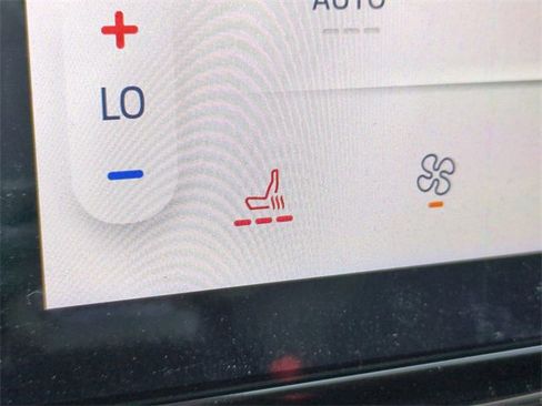 New 2025 Ford Ranger XLT w/ Equipment Group 301A High image 23