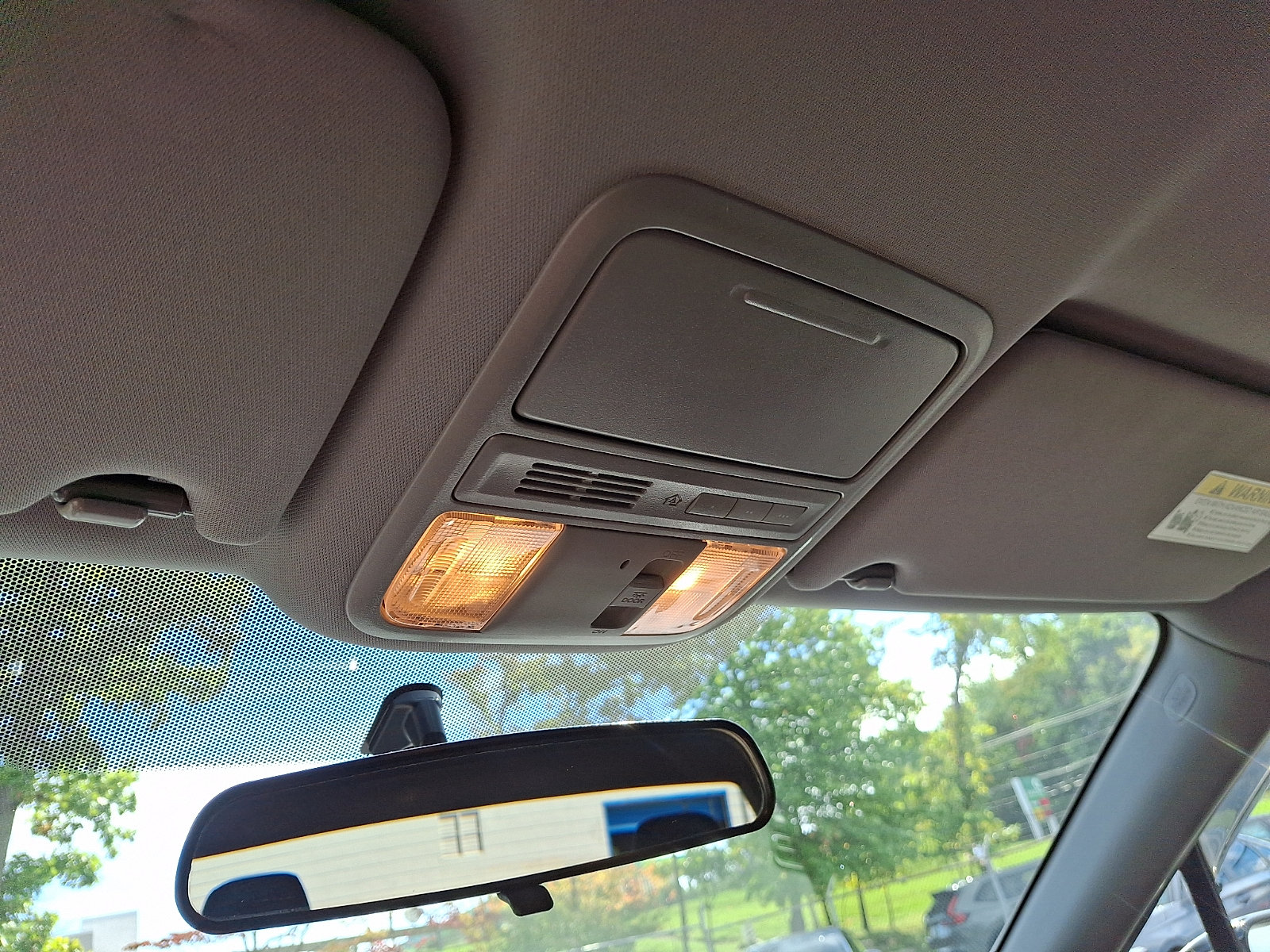 Used 2019 Honda Ridgeline Sport image 21