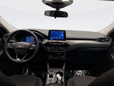 Used 2024 Ford Escape Active image 14