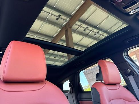 New 2026 Kia Sportage SX Prestige image 20