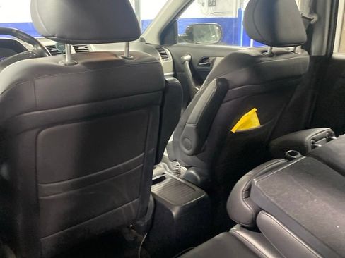 Used 2011 Honda CR-V EX-L image 17