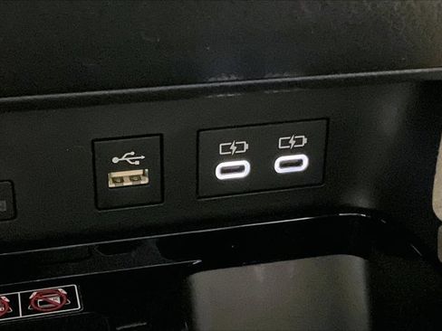 New 2026 Toyota Camry XLE image 23