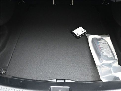 New 2026 Mercedes-Benz CLA 250 CLA 250 image 16