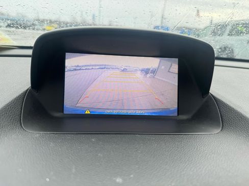 Used 2015 Buick Encore Base FWD image 22