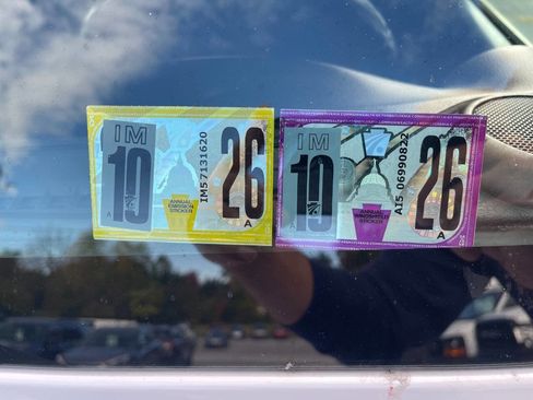 Used 2018 Jeep Wrangler Unlimited Sport w/ Connectivity Group image 34