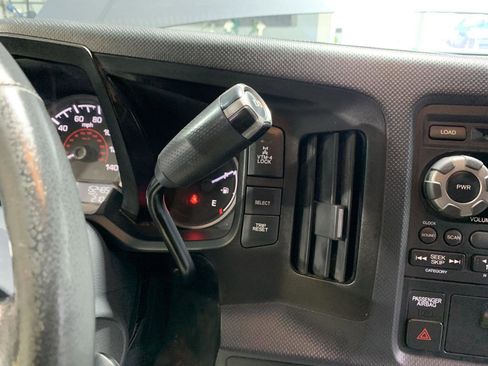 Used 2011 Honda Ridgeline RTL image 19