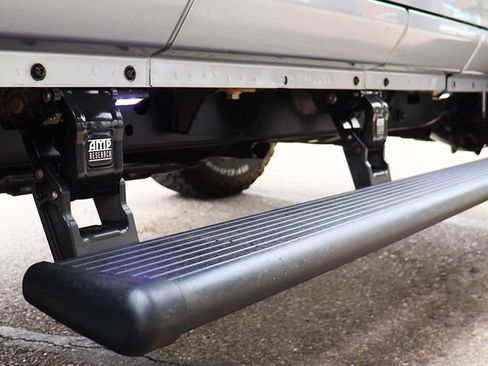 Used 2021 Jeep Wrangler Unlimited Rubicon image 29