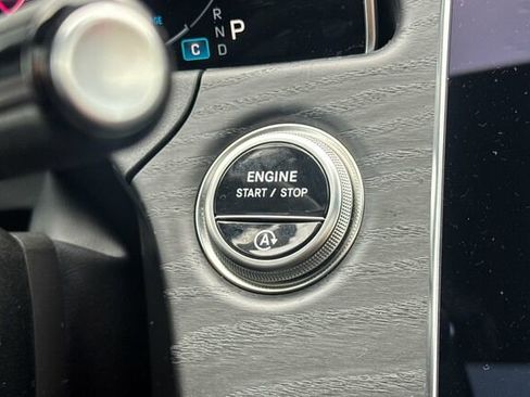 Certified 2025 Mercedes-Benz E 350 4MATIC Sedan image 25