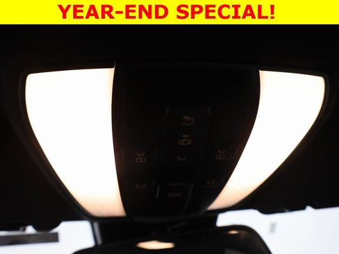 Used 2015 Mercedes-Benz E 350 E 350 image 30