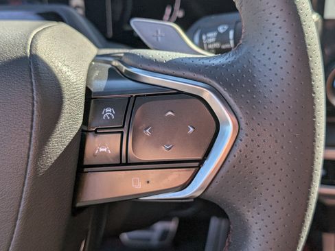 Certified 2023 Lexus RX 500h F Sport image 26