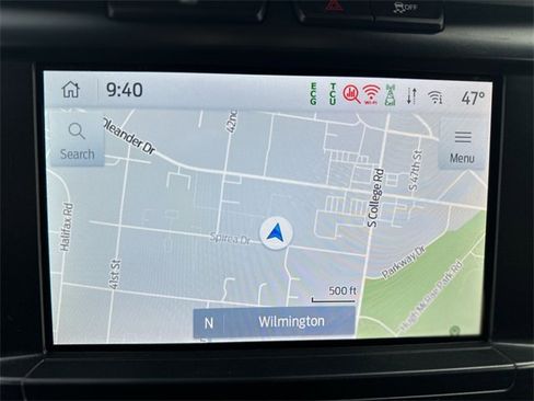 Certified 2022 Ford F150 XL w/ STX Appearance Package image 19