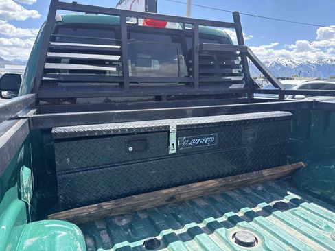 Used 2020 Ford F250 XL w/ Power Equipment Group AWD/4WD image 18