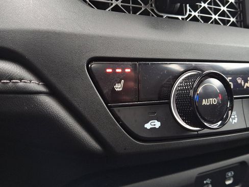 Certified 2023 Honda Accord EX image 25