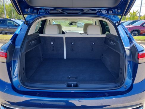 Used 2023 Buick Envision Preferred image 13