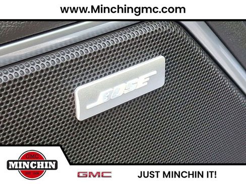 Used 2023 Chevrolet Silverado 1500 RST AWD/4WD image 25