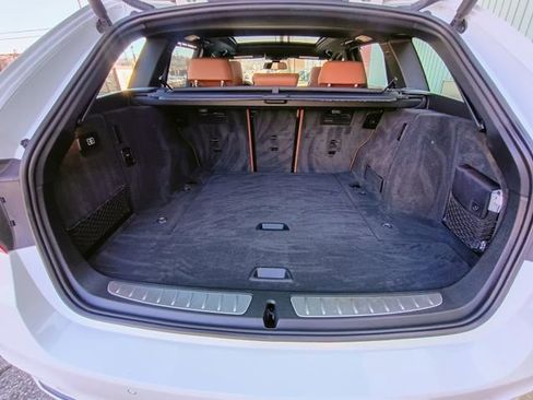 Used 2017 BMW 330i xDrive Wagon image 71