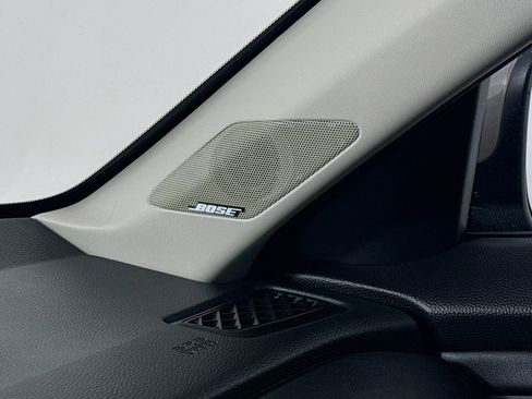 Used 2025 Honda Accord Touring image 18