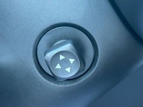 Used 2019 Acura MDX FWD w/ Technology Package image 66