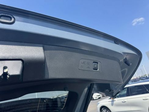 Certified 2024 Lincoln Corsair Grand Touring w/ Equipment Group 301A image 10