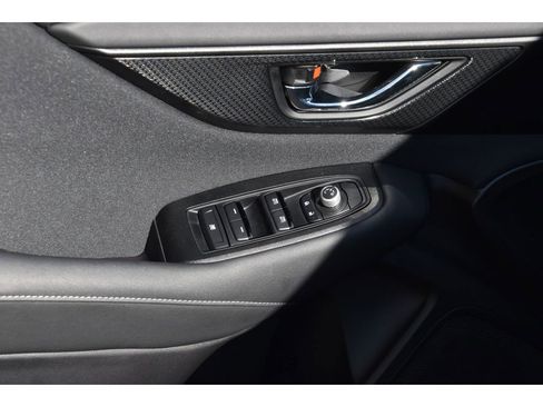 Certified 2025 Subaru Outback Premium image 27