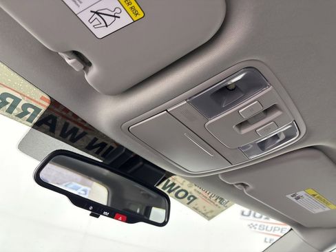 Used 2025 Kia Soul GT-Line w/ GT-Line Technology Package image 21