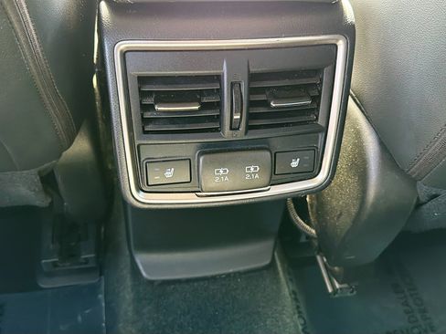 Used 2019 Subaru Forester Touring w/ Popular Package #3 AWD/4WD image 20