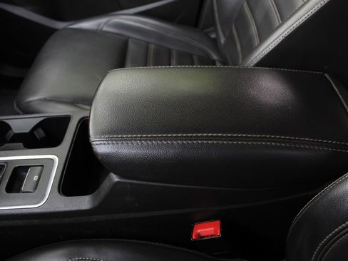 Used 2019 Ford Escape SEL AWD/4WD image 20