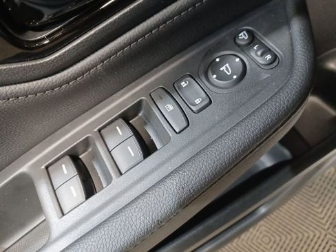 Used 2026 Honda Odyssey Elite image 15