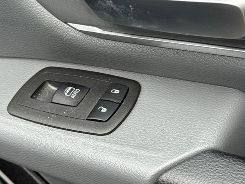 Used 2022 RAM 1500 Big Horn image 21