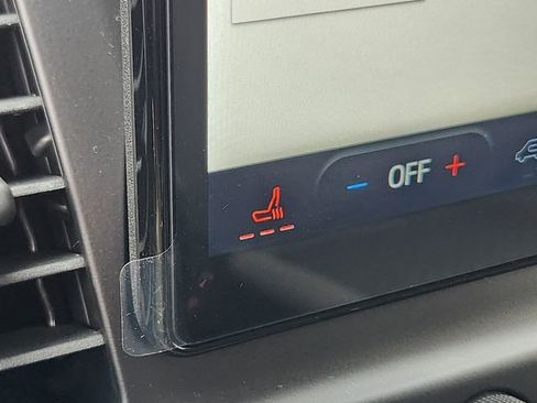 New 2026 Ford Transit 250 148 High Roof AWD image 24