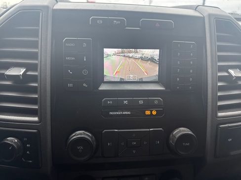 Used 2022 Ford F350 XL image 19