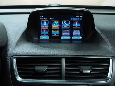 Used 2015 Buick Encore Leather w/ Experience Buick Package image 18