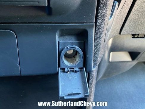 Used 2025 Honda Odyssey Sport-L image 32