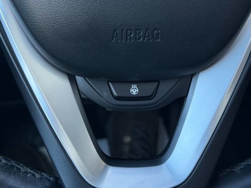 Used 2019 BMW X3 xDrive30i w/ Driving Assistance Package image 56