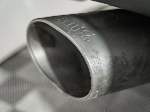 Used 2022 Ford F350 Platinum w/ Tremor Off-Road Package image 47