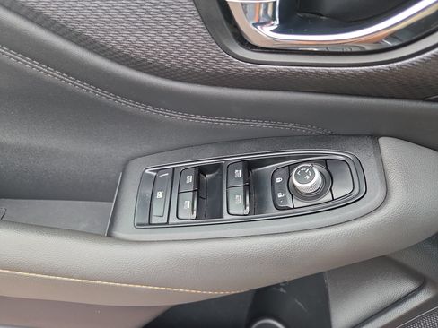 Used 2022 Subaru Outback Wilderness AWD/4WD image 30