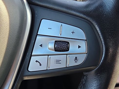 Used 2023 BMW X3 xDrive30i image 22